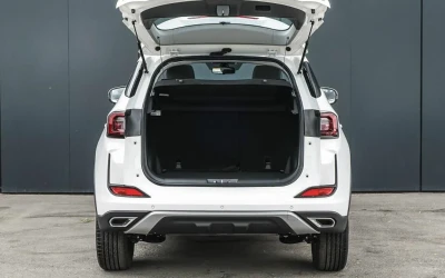 Прямая скидка 1