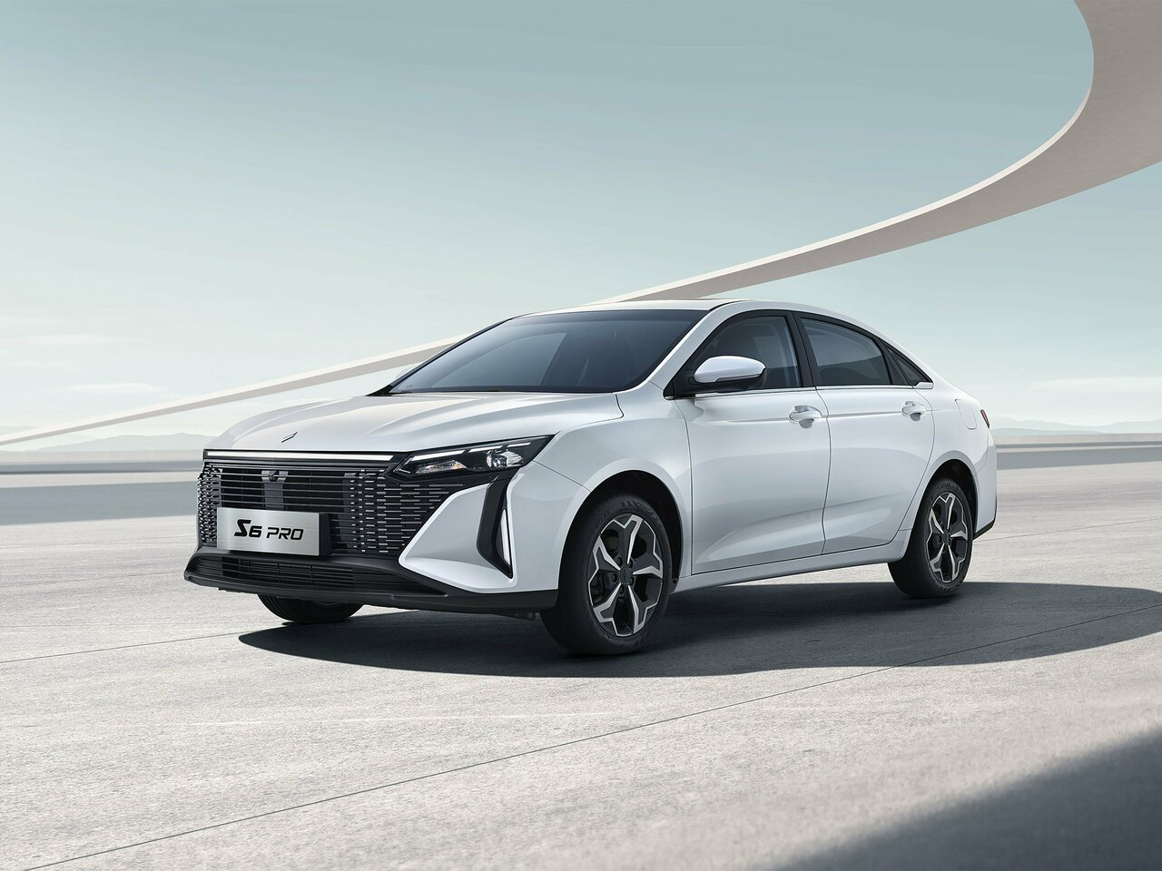 LIVAN S6 PRO с комплектом мечты!