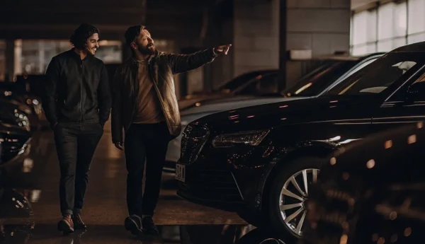 Приведи друга - сэкономьте вместе!