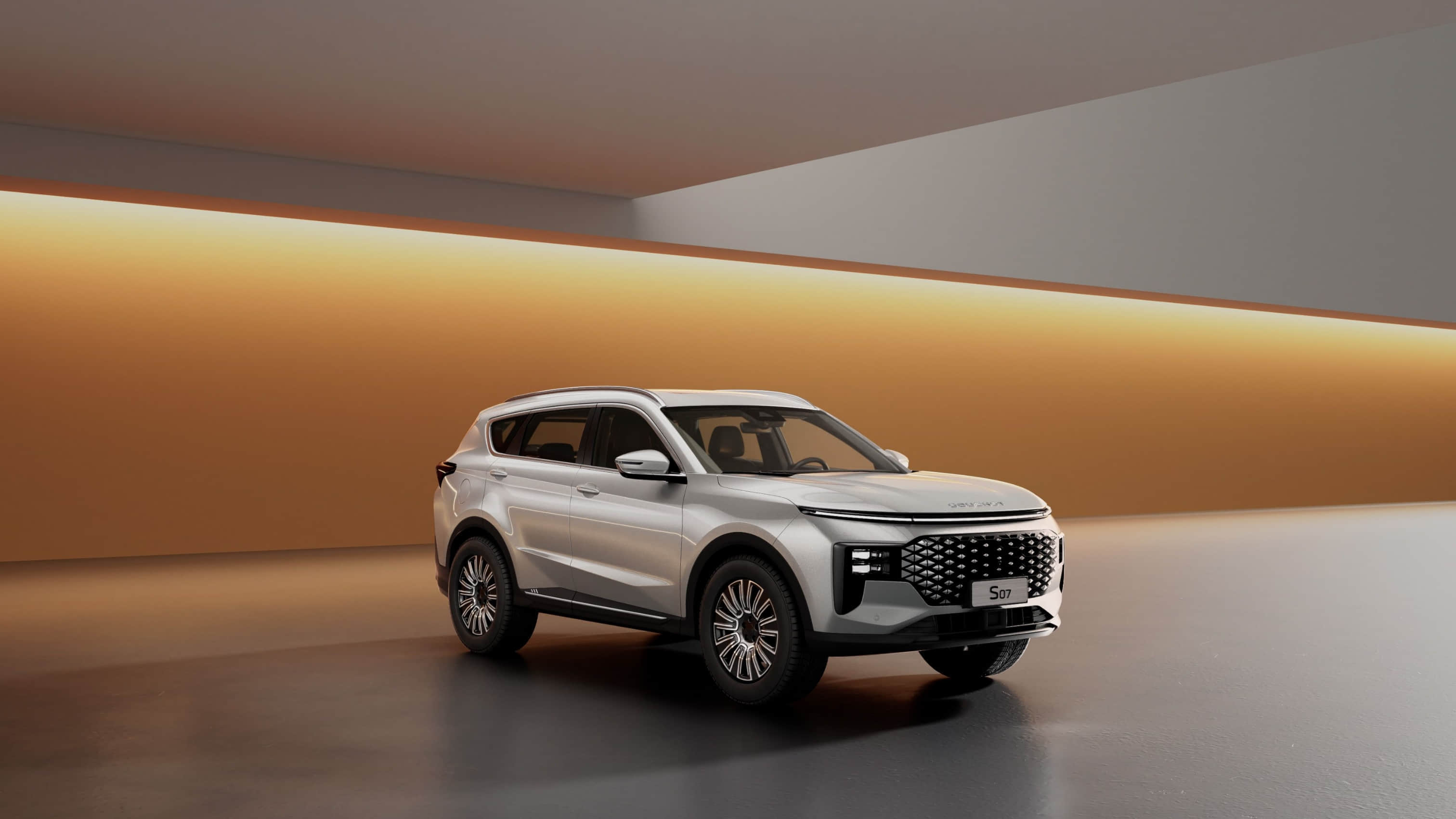 Лучшая выгода от SOUEAST — не пропусти!