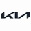 KIA Logo