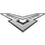 KAIYI Logo