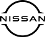 NISSAN Logo